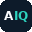 alphaiq.pro favicon